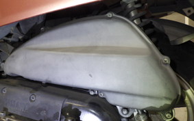 YAMAHA VINO 50 Molfe SA37J