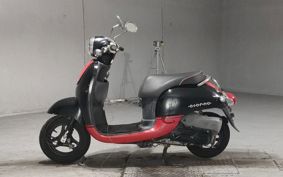 HONDA GIORNO AF70