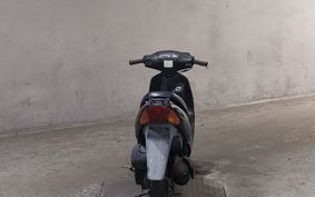 SUZUKI LET's 2 CA1PA