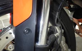 KTM 790 DUKE 2018