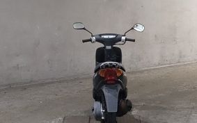 YAMAHA JOG SA16J