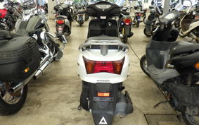 HONDA LEAD 110 2021 JF19