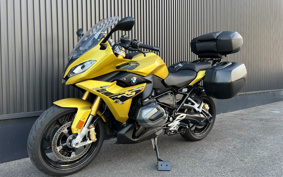 BMW R1250RS 2021 0J81