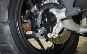 HONDA PCX 160 2012 KF47