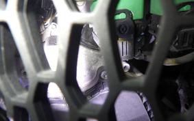 OTHER CAN-AM SPIDER RT LIMITED 2018