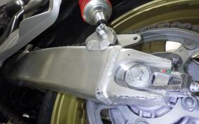 HONDA CB400SF VTEC Spec3 2006 NC39