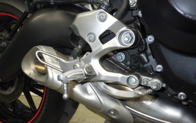 YAMAHA MT-09 2016 RN34J