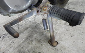 HONDA MONKEY 1994 AB27
