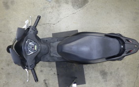 HONDA DIO 110 JK03