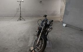 KAWASAKI BALIUS250 ZR250A