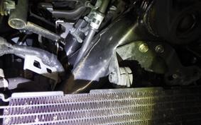 HONDA X-ADV 750 2025 RH21