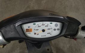 YAMAHA JOG SA16J
