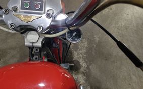 HARLEY FX 1200 2020 043