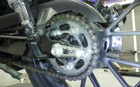 HONDA GB350 2023 NC59