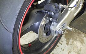HONDA CBR1000RR 2006 SC57