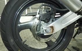 SUZUKI RG125 Gamma NF13A