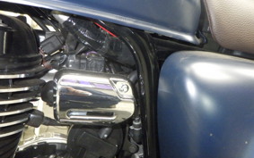 HONDA GB350 2022 NC59