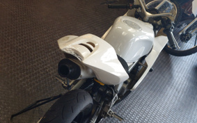 HONDA NSF100 HR01