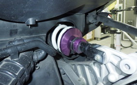 YAMAHA MAJESTY155 S 2023 SG28J