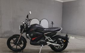 OTHER XEAM SUPER SOKOTC MAX ..