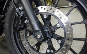 HONDA GB350S 2021 NC59