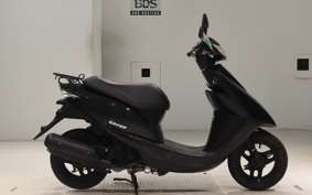HONDA DIO Gen.6 AF68