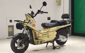 HONDA PS250 2000 MF09