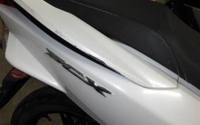 HONDA PCX 125 JF56