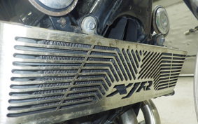 YAMAHA XJR1300 Gen.2 2007 RP17J