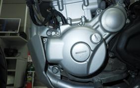 YAMAHA WR250R DG15J