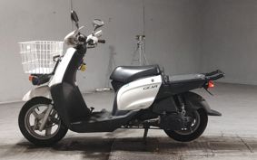 YAMAHA NEWS GEAR UA07J