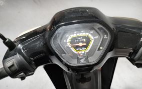 HONDA SUPER CUB50 AA04