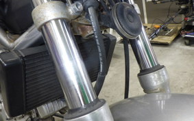 HONDA VTR 250 2024 MC33