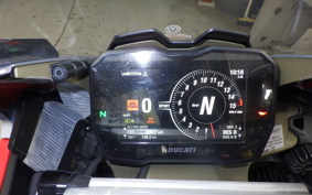 DUCATI DUCATI パニガーレV4Sコルセ 2019