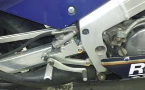 HONDA NSR250R 2024 MC18