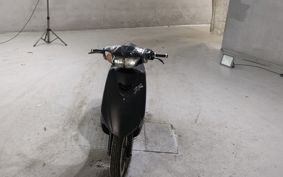 YAMAHA JOG SA39J