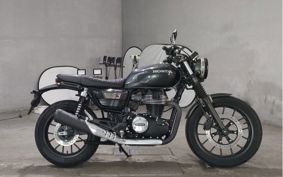 HONDA GB350S 2021 NC59