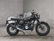 Фото Honda GB350S 2021 с японского аукциона