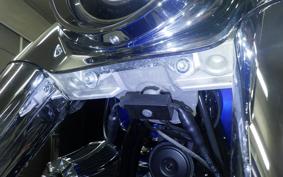 HARLEY FLBS 1870 2024