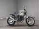 Фото Yamaha TW200 с японского аукциона