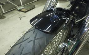 HARLEY FXSTC 1580 2006