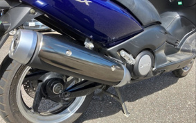 YAMAHA T-MAX 2004 SJ04J