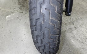 HONDA REBEL 250 A 2015 MC49