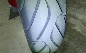 SUZUKI HAYABUSA Gen.2 2020