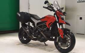 DUCATI HYPERSTRADA 939 2016