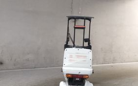 HONDA GYRO TA03