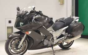YAMAHA FJR1300 A 2010