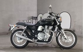 HONDA CB1100 EX SC65