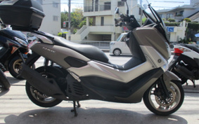 YAMAHA N-MAX SE86J