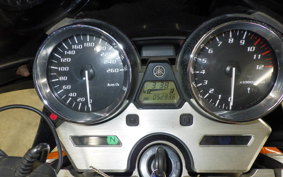 YAMAHA XJR1300 2004 RP03J